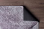 Conceptum Funk Chenille - Gray AL 11 Multicolor